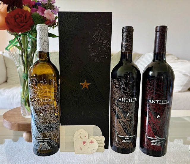 Mothers Day Gift Sets – Anthem